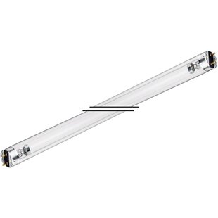 Bulb UVC Philips 16 W 4P SE T16 - Oase