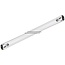 Oase Bulb UVC Philips 16 W 4P SE T16 - Oase