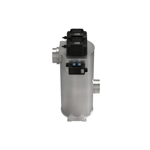Bitron Premium UV-C 120 W - Oase