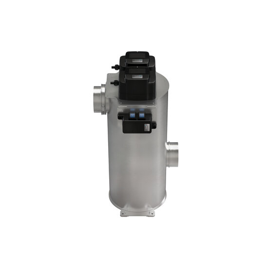 Oase Bitron Premium UV-C 120 W - Oase