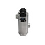 Oase Bitron Premium 120 W - Oase