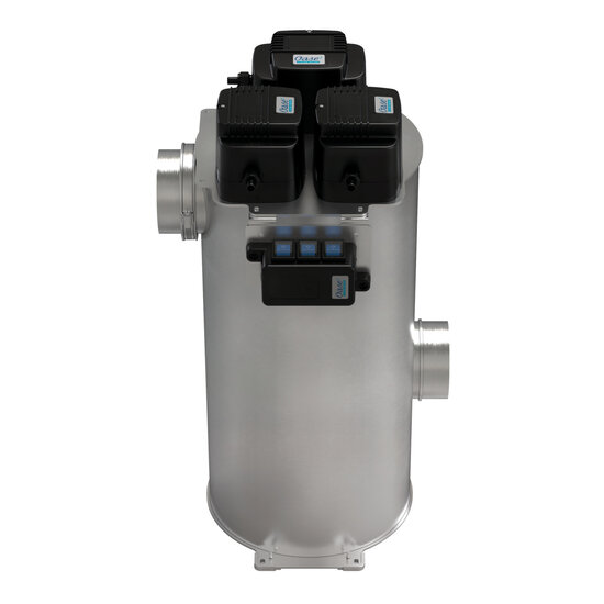 Oase Bitron Premium UV-C 180 W - Oase