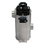 Oase Bitron Premium 180 W - Oase
