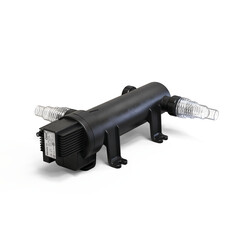 Vitronic UV-C voorzuiveringsunit vijver 11 W - Oase