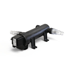 Vitronic UV-C voorzuiveringsunit vijver 11 W - Oase