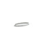 Oase Silent Splash 30 spatbescherming waterval - Oase
