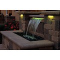 Oase Silent Splash 30 spatbescherming waterval - Oase