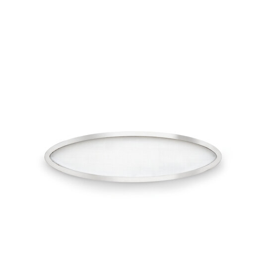 Oase Silent Splash 60 spatbescherming waterval - Oase