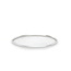 Oase Silent Splash 60 spatbescherming waterval - Oase