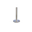 Oase Cube Stand 100 - Oase