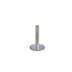 Oase Cube stand 70 - Oase