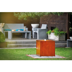 Cube 60 CS - Oase