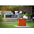 Oase Cube 60 CS - Oase