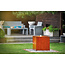 Oase Cube 60 CS - Oase