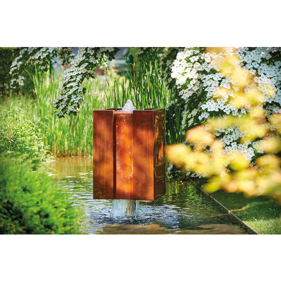 Oase Cube 90 CS - Oase