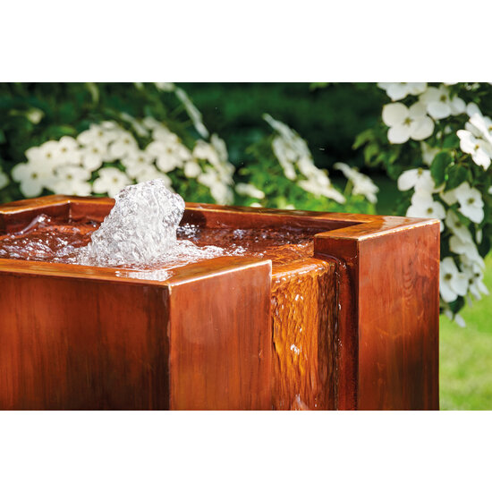 Oase Cube 90 CS - Oase