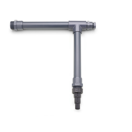 Oase Connection Kit Wall Spout - Oase