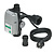 Pontec Pontec PondoSwitch Regelaar