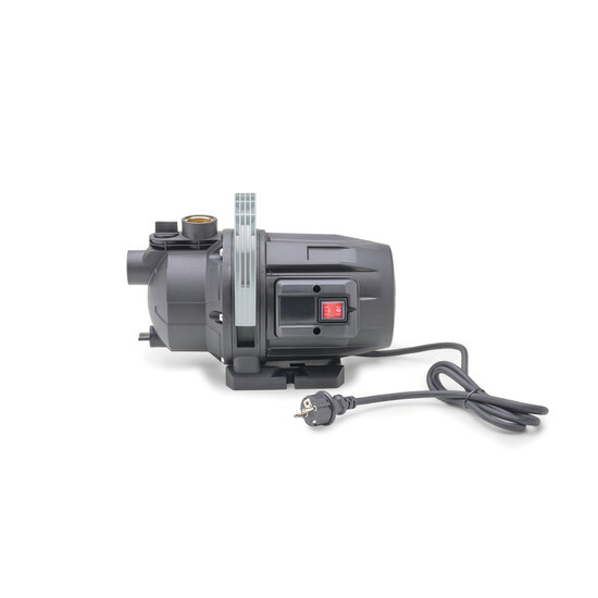 Pontec Pontec PondoGarden 3200 Tuinpomp