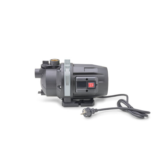 Pontec Pontec PondoGarden 3200 Tuinpomp