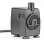 Oase Pontec PondoCompact 1200 Fonteinpomp - Oase