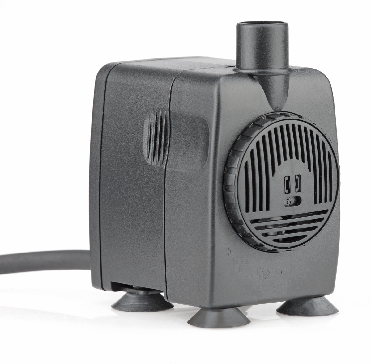 Oase Pontec PondoCompact 1200 Fonteinpomp - Oase afbeelding