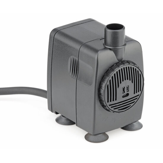 Pontec Pontec PondoCompact 1200 Fonteinpomp - Oase