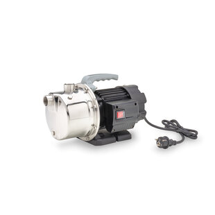 Pontec PondoGarden 4500 Tuinpomp