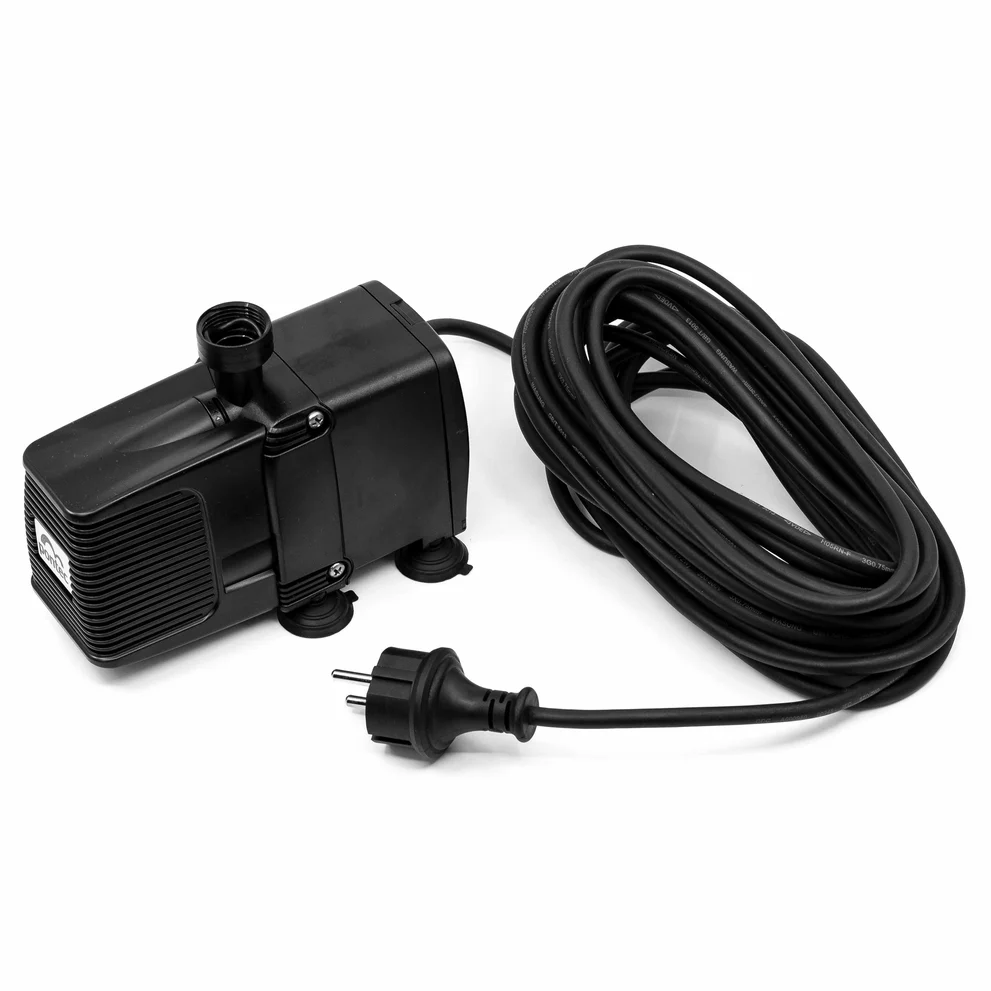 Oase Pontec PondoCompact 2000 Fonteinpomp - Oase afbeelding