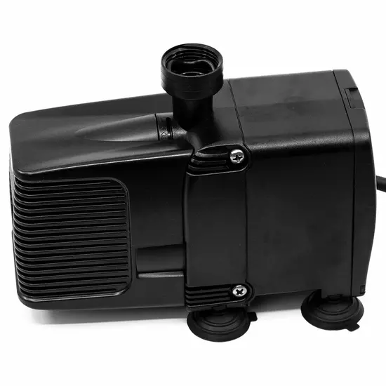 Pontec Pontec PondoCompact 2000 Fonteinpomp - Oase