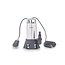 Oase Pontec PondoDrain Mud 15000 Vuilwaterpomp