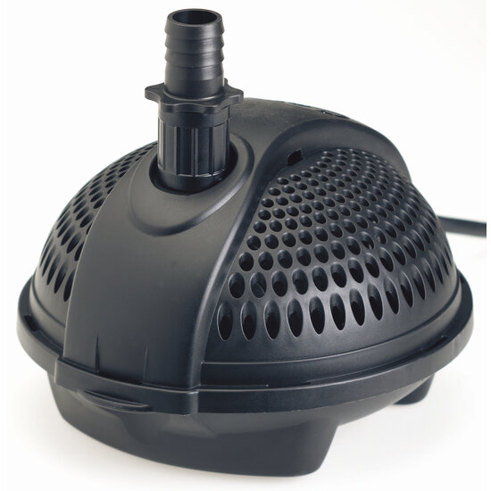 Pontec Pontec MultiClear Set 5000 Doorstroomfilter