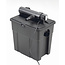 Pontec Pontec MultiClear Set 5000 Doorstroomfilter