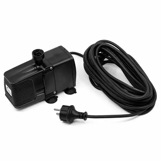 Pontec Pontec PondoCompact 3000 Fonteinpomp - Oase