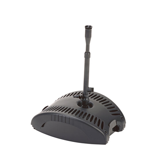 Pontec Pontec PonDuett 3000 Fonteinpomp