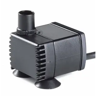 Pontec PondoCompact 300i Fonteinpomp - Oase
