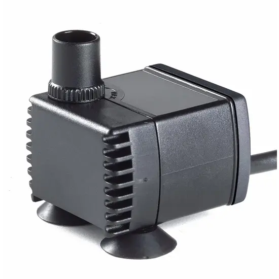 Pontec Pontec PondoCompact 300i Fonteinpomp - Oase