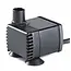 Oase Pontec PondoCompact 300i Fonteinpomp - Oase