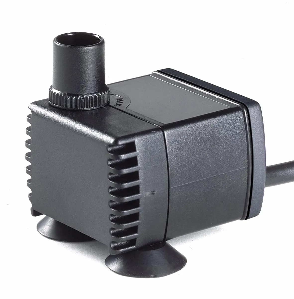 Oase Pontec PondoCompact 300i Fonteinpomp - Oase afbeelding
