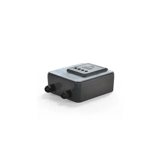 Pontec Regelbare Vijverpomp Pontec Pondomax Eco 20000 Control