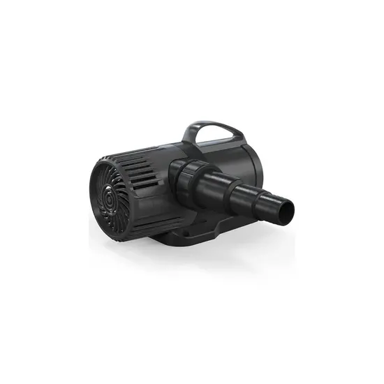 Pontec Regelbare Vijverpomp Pontec Pondomax Eco 20000 Control