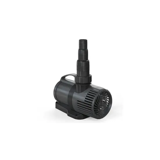 Pontec Regelbare Vijverpomp Pontec Pondomax Eco 20000 Control