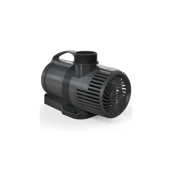 Pontec Regelbare Vijverpomp Pontec Pondomax Eco 20000 Control