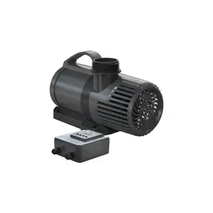 Pontec PondoMax Eco 10000 Control Vijverpomp  + Controller