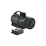 Oase Pontec PondoMax Eco 10000 Control Vijverpomp + Controller