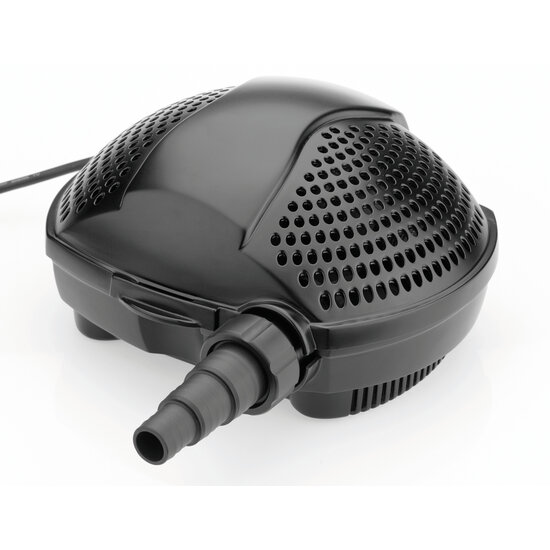 Pontec Pontec PondoMax Eco 11000 Vijverpomp