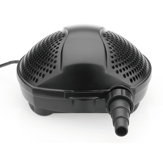 Pontec Pontec PondoMax Eco 11000 Vijverpomp