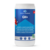 Aquatic Science GH + 1kg - Aquatic Science