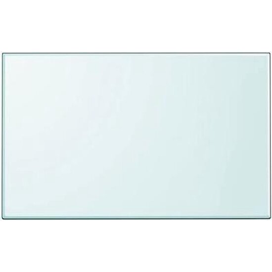 SuperFish  Reserve dekruit glas voor Qubiq 60 - SuperFish