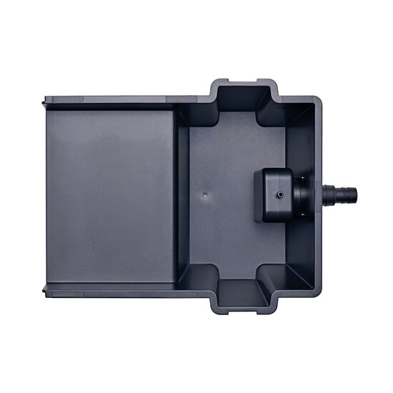 Pontec Pontec PondoFall - Oase